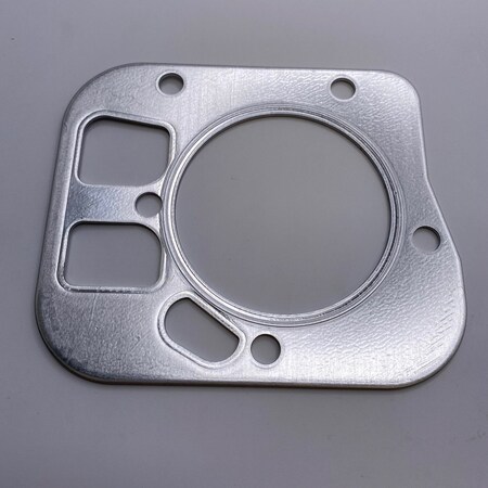 Tecumseh Gasket, 35806 35806